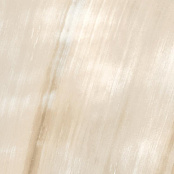 ROBERTO CAVALLI TANDUK 556818 CONCHIGLIA LAP 60X60