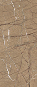 IMOLA THE ROCK FOGOLD6 278 RM 120x278x0,65