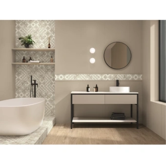 APE TONALITY CHAMPAGNE MATT RECT 60X120