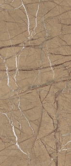 IMOLA THE ROCK FOGOLD6 278 RM 120x278x0,65