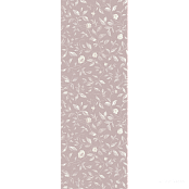 ITT SELECTA FLOWERS 25X70