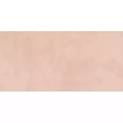 ITALGRANITI NUANCES NU12BA ROSE SQ. 120Х60