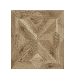 PANARIA BOREALIS PLANKS ABISKO 60X60