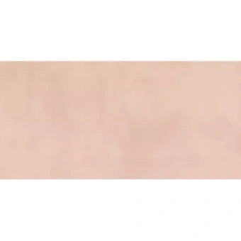 ITALGRANITI NUANCES NU12BA ROSE SQ. 120Х60