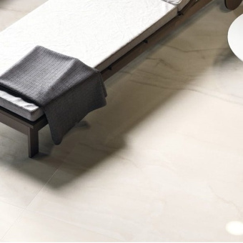 FIANDRE MAXIMUM MARMI MAXIMUM BRIGHT ONYX MAX. MMS2461530 150X300X0,6