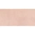 ITALGRANITI NUANCES NU12BA ROSE SQ. 120Х60