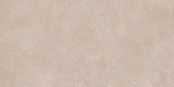 LASSELSBERGER RAKO BETONICO DARK BEIGE RECT. 59,8X119,8