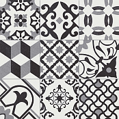 PORCELANOSA BARCELONA G359 E L 59.6X59.6