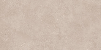 LASSELSBERGER RAKO BETONICO DARK BEIGE RECT. 59,8X119,8