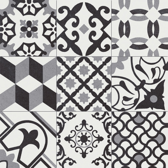 PORCELANOSA BARCELONA G359 E L 59.6X59.6