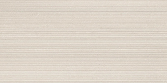ATLAS CONCORD 3D WALL CARVE CHISEL IVORY MATT A574 40X80X0,85