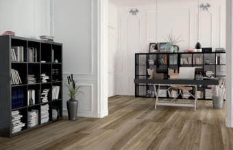 DADO AKABA ELM 163X27