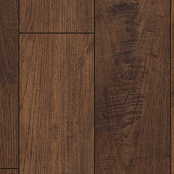 ЛАМИНАТ KRONOTEX EXQUISIT 32/8 D-4170 ТИК НОСТАЛЬГИЯ