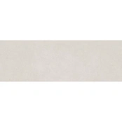 ARGENTA TEXTURE SAIL 25X75