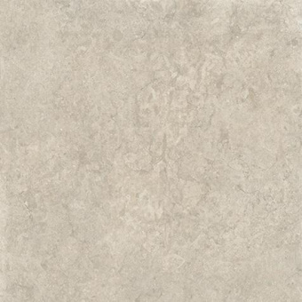 MIRAGE ELYSIAN BEIGE CATALAN EY 03 ST AXX3 80X80