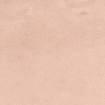 EQUIPE KASBAH TACO ORCHARD PINK MATT 28991 3,2X3,2