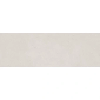 ARGENTA TEXTURE SAIL 25X75