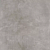 Фото плитки CERRAD MACRO PODLOGA GRIS 60X60 из коллекции CERRAD MACRO 