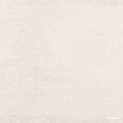 PORCELANOSA NEWPORT WHITE 59.6X59.6