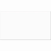 ІНТЕРКЕРАМА SUPERWHITE БІЛИЙ ПОЛІР. 12060 19 061/L