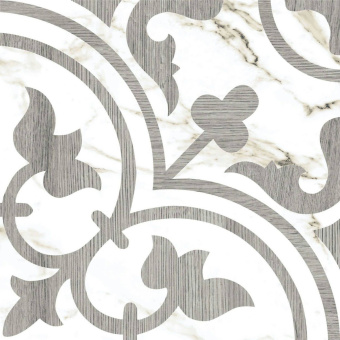 CODICER 95 LOIRE SILVER 25Х25