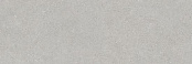 ARGENTA KHALA GREY MATT RT 30x90x0,7