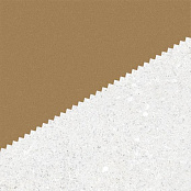 VIVES NASSAU KOKOMO BLANCO ORO 20X20X0,8