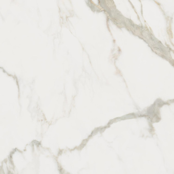 LEA CERAMICHE NOBLESSE ALG8NB11 CALACATTA PRESTIGE LEV 120X120