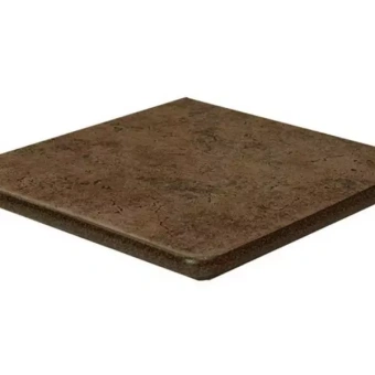 EXAGRES METALICA CARTABON FIOR. VULCANO 33,5X33,5