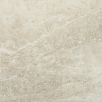 PAMESA CERAMICA AREZZO CREMA 60X60