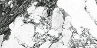 VIVES MARBLE LOUS ARUE-R PULIDO RECT POL 79,3X179,3X1,1