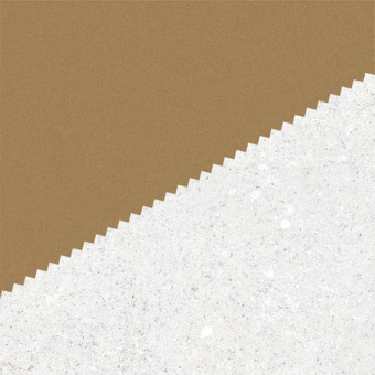 VIVES NASSAU KOKOMO BLANCO ORO 20X20X0,8