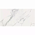 Фото плитки OPOCZNO CALACATTA MARBLE WHITE 59,8X119,8 из коллекции OPOCZNO CALACATTA 