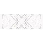 LAMINAM I NATURALI BIANCO STATUARIO VENATO LUC B.MATCH FACE B 120x300x0,5+