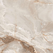 FLAVIKER SUPREME ONYX PRESTIGE RET SP6034R 60X60