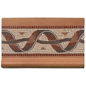 GRESMANC QUIJOTE LISTELO M1 018AK3 7,3X31 ПОДСТУПЕНЬ