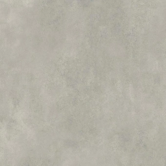 CERSANIT COLIN LIGHT GREY RECT 59,8X59,8