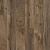 ЛАМИНАТ NATURAL TOUCH PREMIUM PLANK K4382 ДУБ FRESCO BARK