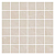 Фото плитки ІНТЕРКЕРАМА RELIABLE СВЕТЛО - БЕЖЕВАЯ  М 03021 29,8Х29,8 из коллекции ІНТЕРКЕРАМА RELIABLE 