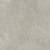 CERSANIT COLIN LIGHT GREY RECT 59,8X59,8