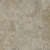 MONOCIBEC AZIMUTH NATIVE MOL RET 120X120