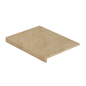 STROEHER ASAR GARI 9440.635 СТУПЕНЬ 39.4x34