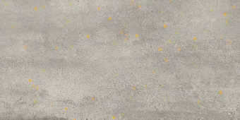 LEA CERAMICHE SLIMTECH CONCRETO DROPS GOLD CONCRETO LIGHT NAT LSXCNG2 60X120