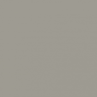 NAVARTI METHOD MUD SEMIPULIDO 90x90