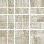 CERRAD MATTINA BIANCO 29,7X29,7X0,8