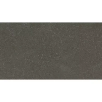 PORCELANOSA VERBIER DARK 45X120