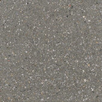 CERIM LE VENEZIANE SAN POLO 757054 80X240X0,6