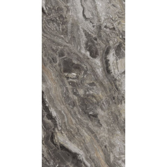 FIANDRE MARMI MAXIMUM ARABESCATO OROBICO GFAA500U012A2 150X75X0,6