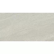 MIRAGE LAGOON LG 01 NAT SQ 60X120