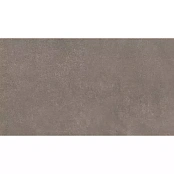 MIRAGE GC 04 NAT SQ 60X120